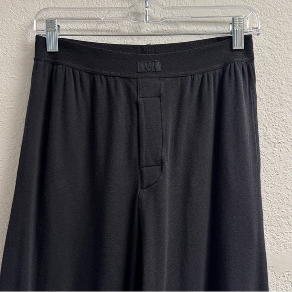 SKIMS Boyfriend Loose Pant NWT M - Picture 7 of 10